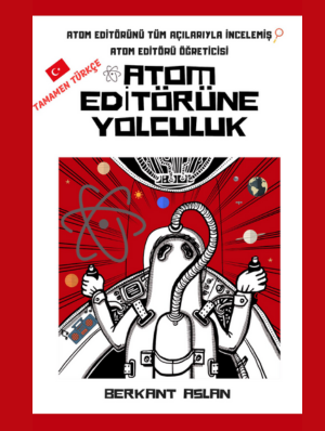 AtomEditörüneYolculuk