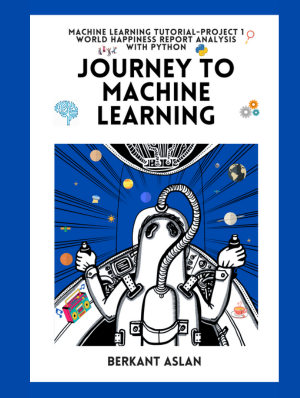 JourneyToMachineLearning