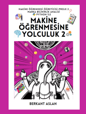 MakineÖğrenmesineYolculuk2